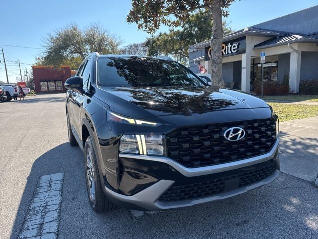 hyundai santa fe 2023 5NMS2DAJ6PH569513 image hyundai santa fe 2023 5NMS2DAJ6PH569513 image